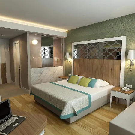 Crown Sunshine Ultra